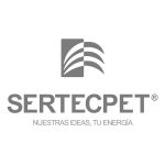 Sertecpet - ITPSA